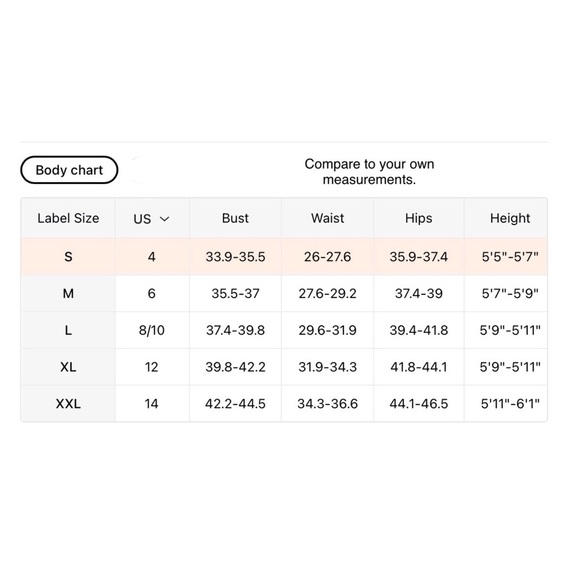 NWOT Womens Skull Cold Shoulder Studded Top Size M Gothic Rock Punk V-Neck Shirt - Picture 10 of 10